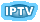 IPTV