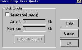 8.jpg (7554 bytes)