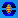 Click to Open in New Window