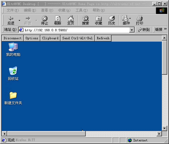 Click to Open in New Window