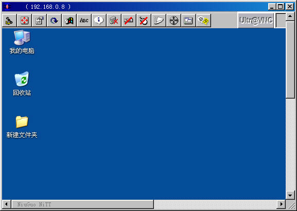 Click to Open in New Window