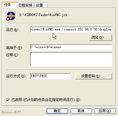 Click to Open in New Window