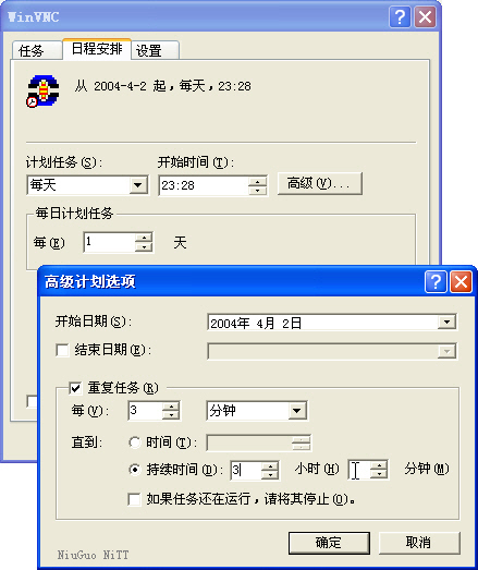 Click to Open in New Window