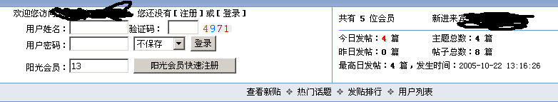 Click here to open new window