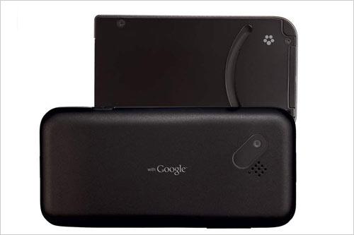 Google�ֻ�G1