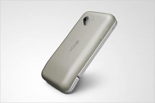 Google�ֻ�G1