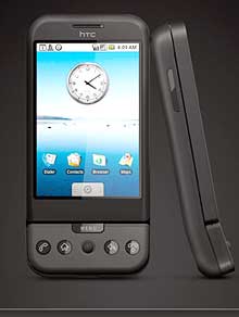 �ȸ��ֻ�,Google Phone