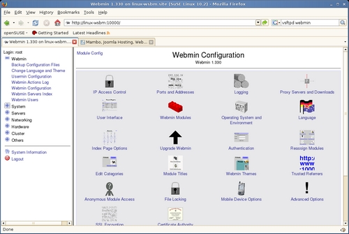 用Webmin和VS<a href='<a href='http://www.cnpaf.net/class/http' target='_blank'><u>HTTP</u></a>://www.cnpaf.net/class/ftp' target='_blank'><u>FTP</u></a>搭建<a href='<a href='http://www.cnpaf.net/class/http' target='_blank'><u>HTTP</u></a>://www.cnpaf.net/class/ftp' target='_blank'><u>FTP</u></a>服务器 用Webmin和VS<a href='<a href='http://www.cnpaf.net/class/http' target='_blank'><u>HTTP</u></a>://www.cnpaf.net/class/ftp' target='_blank'><u>FTP</u></a>搭建<a href='<a href='http://www.cnpaf.net/class/http' target='_blank'><u>HTTP</u></a>://www.cnpaf.net/class/ftp' target='_blank'><u>FTP</u></a>服务器