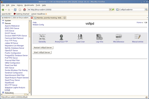 用Webmin和VS<a href='<a href='http://www.cnpaf.net/class/http' target='_blank'><u>HTTP</u></a>://www.cnpaf.net/class/ftp' target='_blank'><u>FTP</u></a>搭建<a href='<a href='http://www.cnpaf.net/class/http' target='_blank'><u>HTTP</u></a>://www.cnpaf.net/class/ftp' target='_blank'><u>FTP</u></a>服务器 用Webmin和VS<a href='<a href='http://www.cnpaf.net/class/http' target='_blank'><u>HTTP</u></a>://www.cnpaf.net/class/ftp' target='_blank'><u>FTP</u></a>搭建<a href='<a href='http://www.cnpaf.net/class/http' target='_blank'><u>HTTP</u></a>://www.cnpaf.net/class/ftp' target='_blank'><u>FTP</u></a>服务器