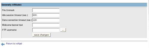 用Webmin和VS<a href='<a href='http://www.cnpaf.net/class/http' target='_blank'><u>HTTP</u></a>://www.cnpaf.net/class/ftp' target='_blank'><u>FTP</u></a>搭建<a href='<a href='http://www.cnpaf.net/class/http' target='_blank'><u>HTTP</u></a>://www.cnpaf.net/class/ftp' target='_blank'><u>FTP</u></a>服务器 用Webmin和VS<a href='<a href='http://www.cnpaf.net/class/http' target='_blank'><u>HTTP</u></a>://www.cnpaf.net/class/ftp' target='_blank'><u>FTP</u></a>搭建<a href='<a href='http://www.cnpaf.net/class/http' target='_blank'><u>HTTP</u></a>://www.cnpaf.net/class/ftp' target='_blank'><u>FTP</u></a>服务器